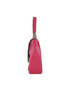 Luna Top Handle Bag Epi, bottom view